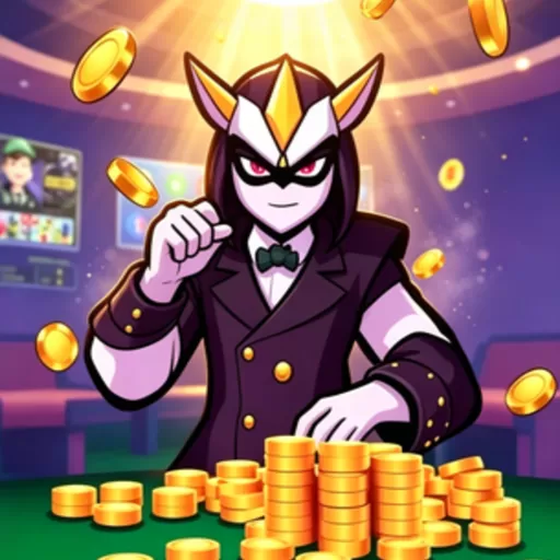 Keamanan dan Keandalan Situs dewa787 di Dunia Game